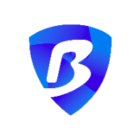 比特浏览器官网 - 比特指纹浏览器官网下载-电子商务浏览器二维码